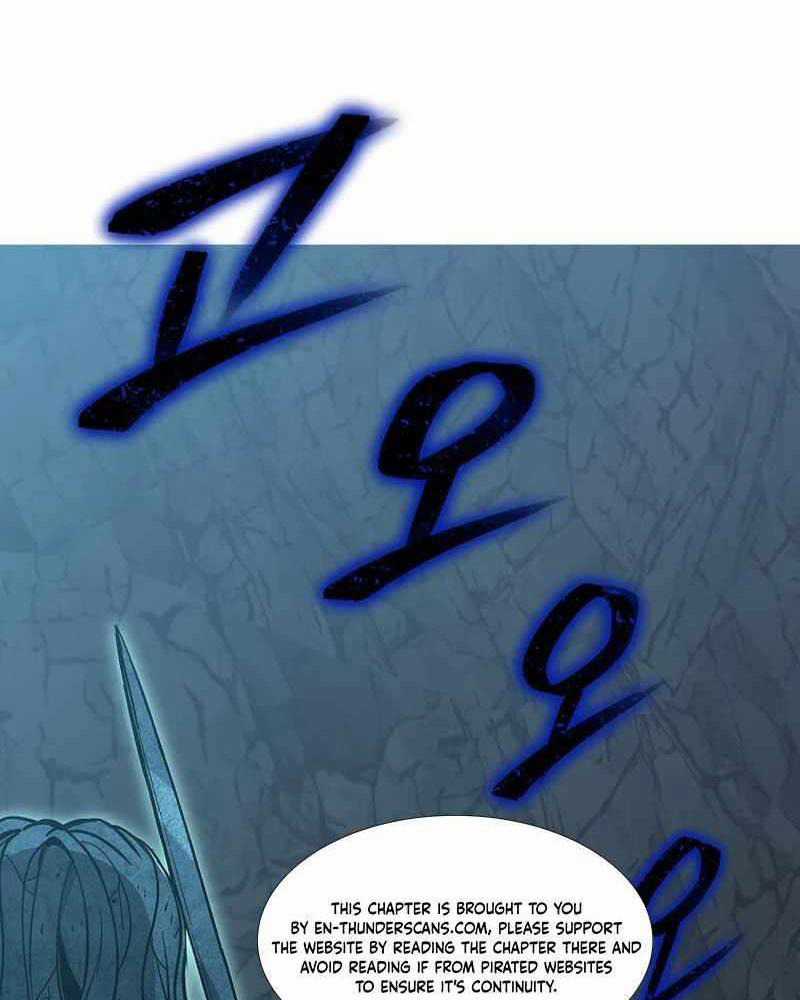 Ta Đoạt Bảo Ma Thần Chương 13 trang 18