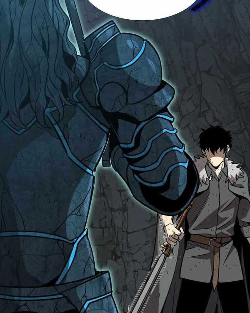 Ta Đoạt Bảo Ma Thần Chương 13 trang 19