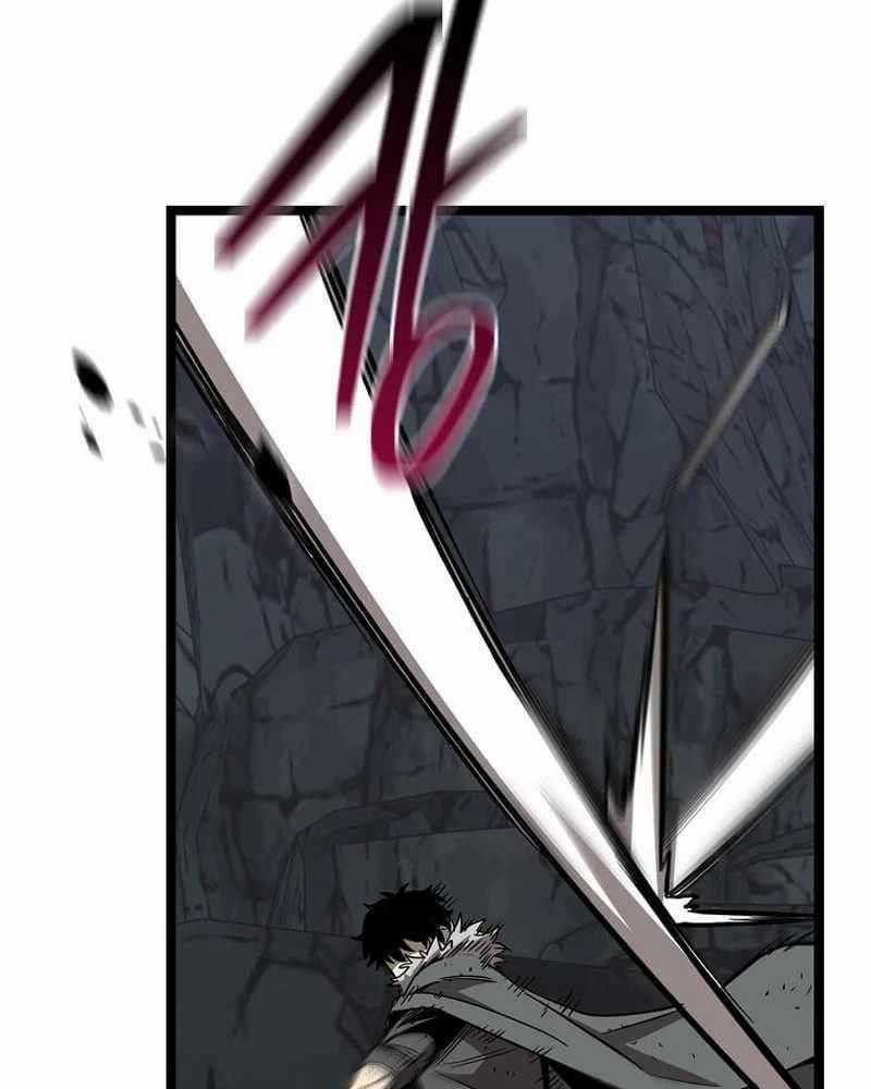 Ta Đoạt Bảo Ma Thần Chương 13 trang 2