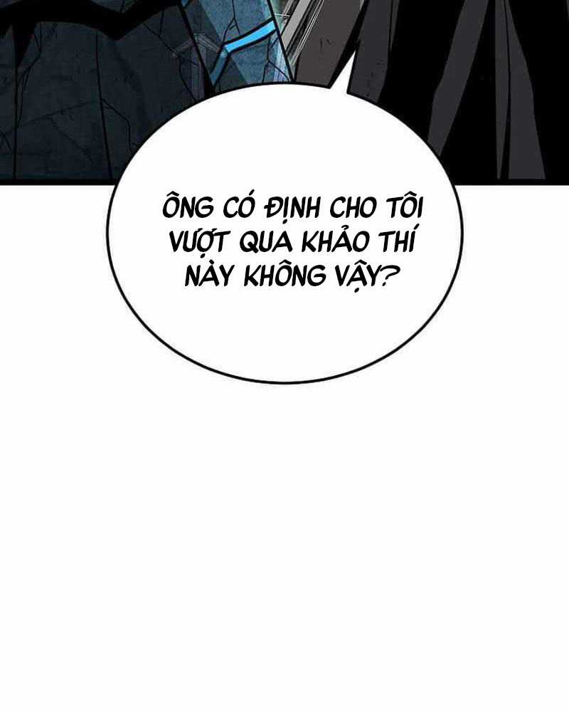 Ta Đoạt Bảo Ma Thần Chương 13 trang 20