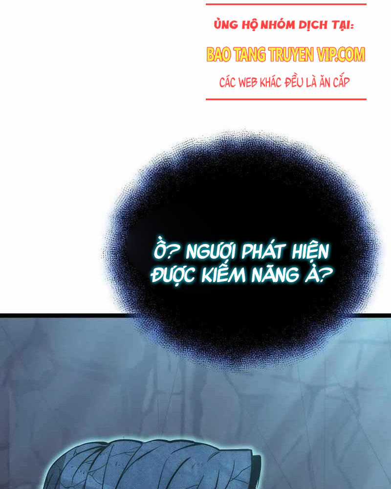 Ta Đoạt Bảo Ma Thần Chương 13 trang 21