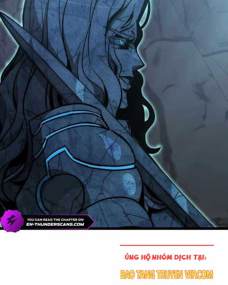 Ta Đoạt Bảo Ma Thần Chương 13 trang 22