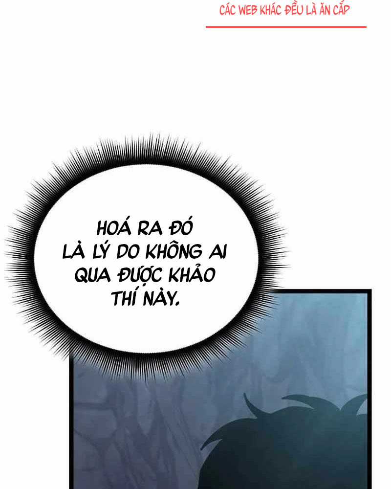 Ta Đoạt Bảo Ma Thần Chương 13 trang 23