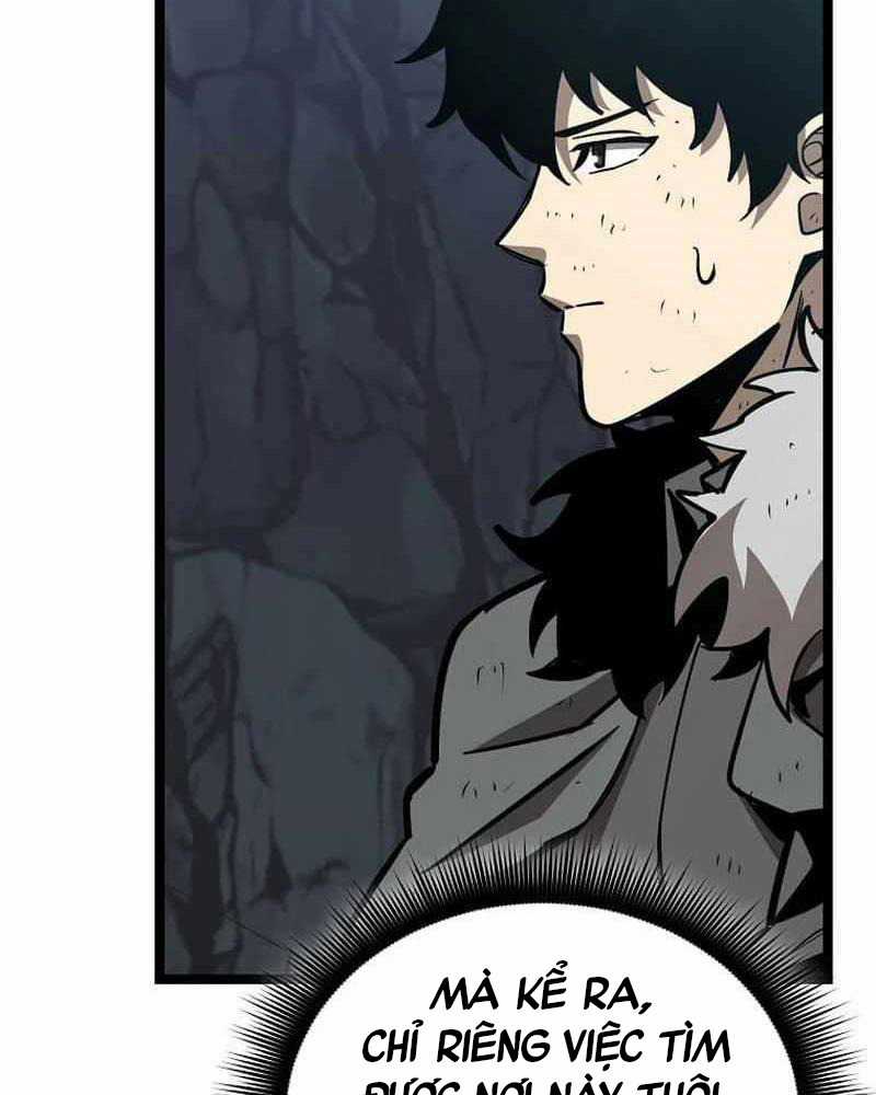 Ta Đoạt Bảo Ma Thần Chương 13 trang 24