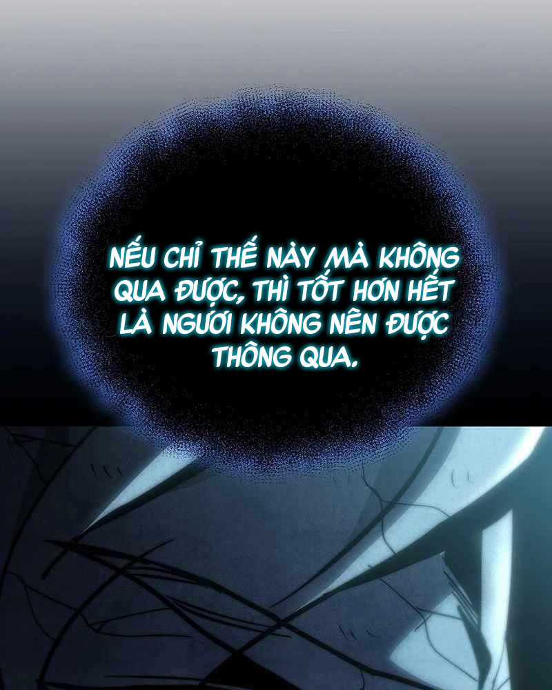 Ta Đoạt Bảo Ma Thần Chương 13 trang 26