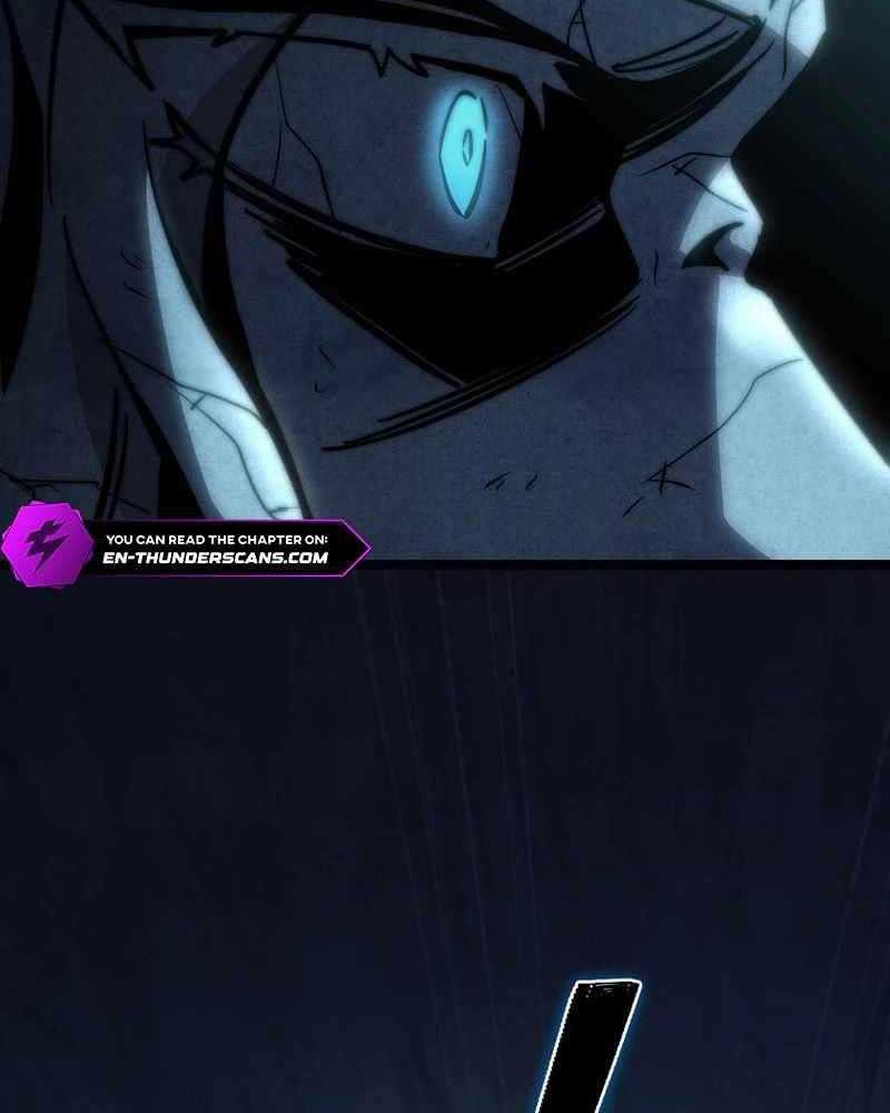 Ta Đoạt Bảo Ma Thần Chương 13 trang 27