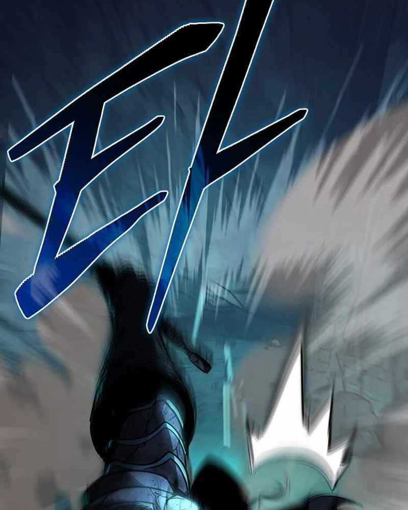 Ta Đoạt Bảo Ma Thần Chương 13 trang 28