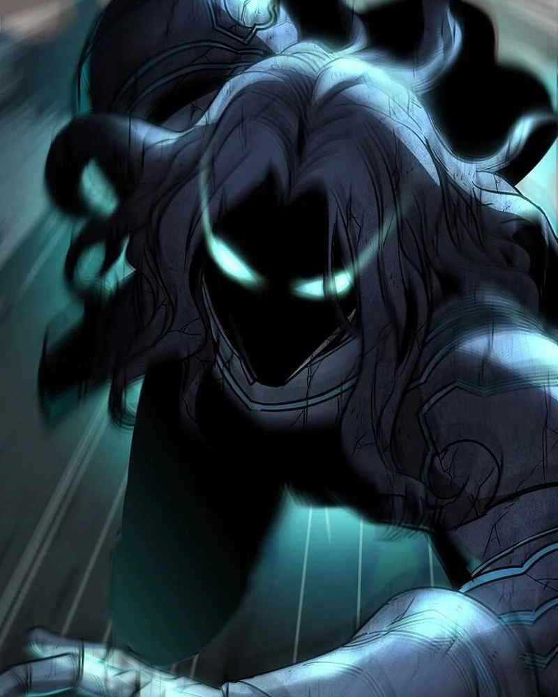 Ta Đoạt Bảo Ma Thần Chương 13 trang 29