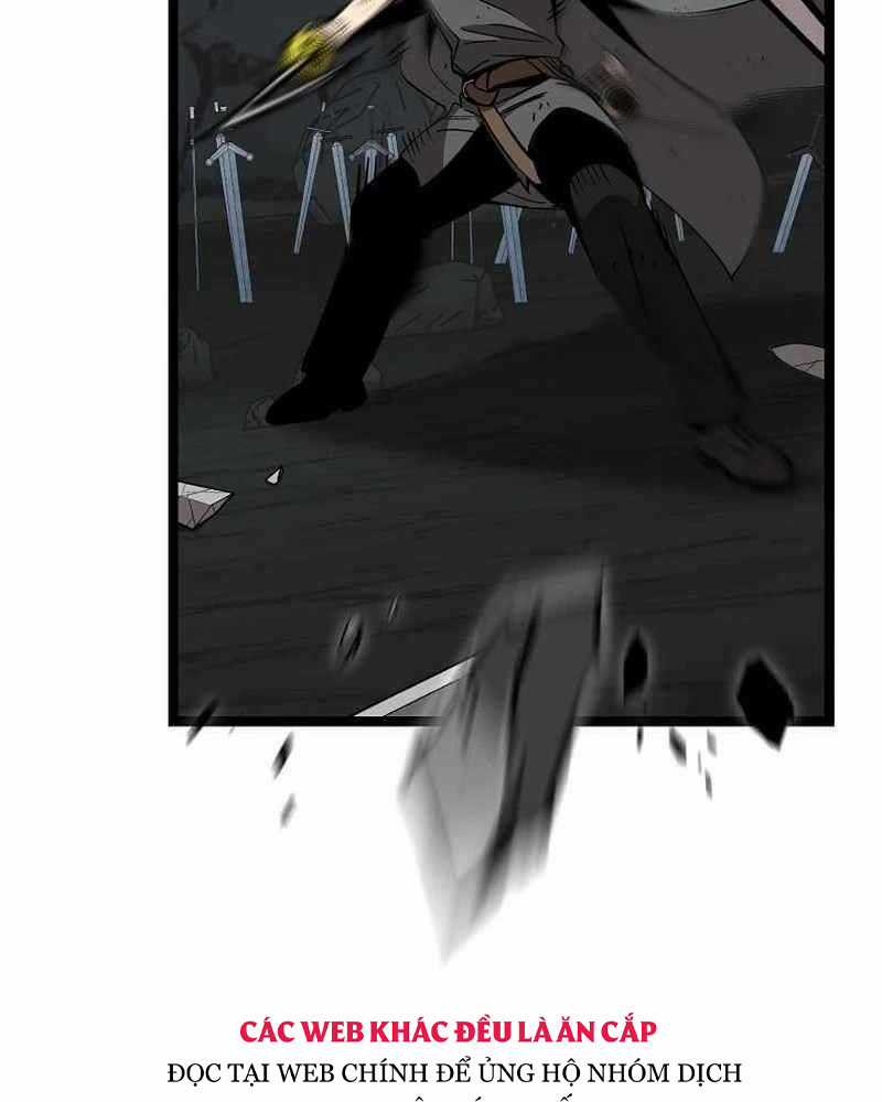 Ta Đoạt Bảo Ma Thần Chương 13 trang 3