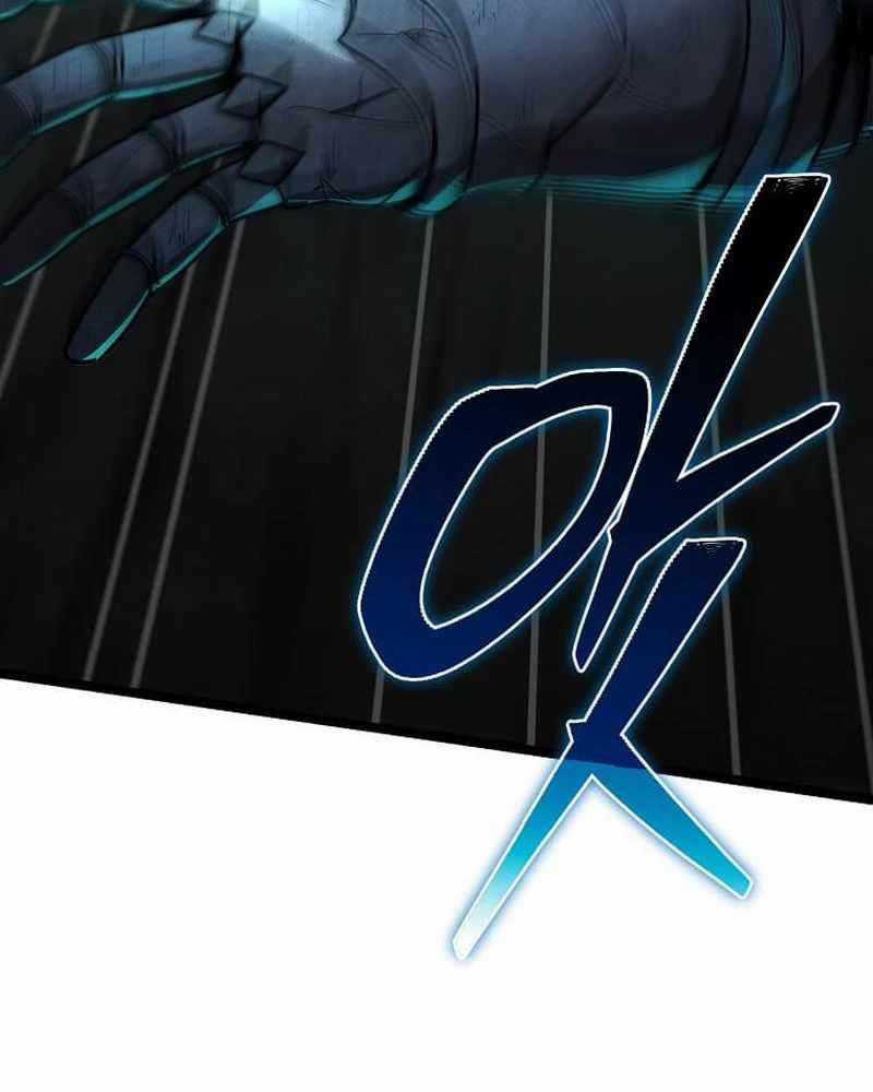 Ta Đoạt Bảo Ma Thần Chương 13 trang 30