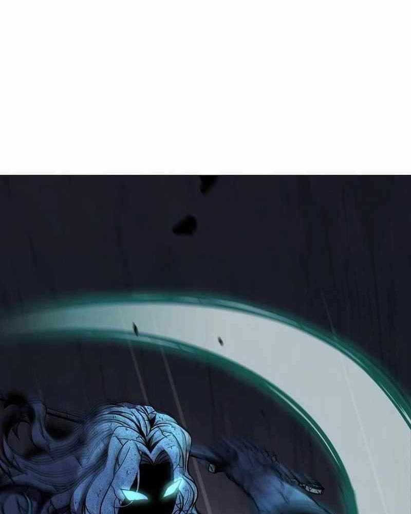 Ta Đoạt Bảo Ma Thần Chương 13 trang 31