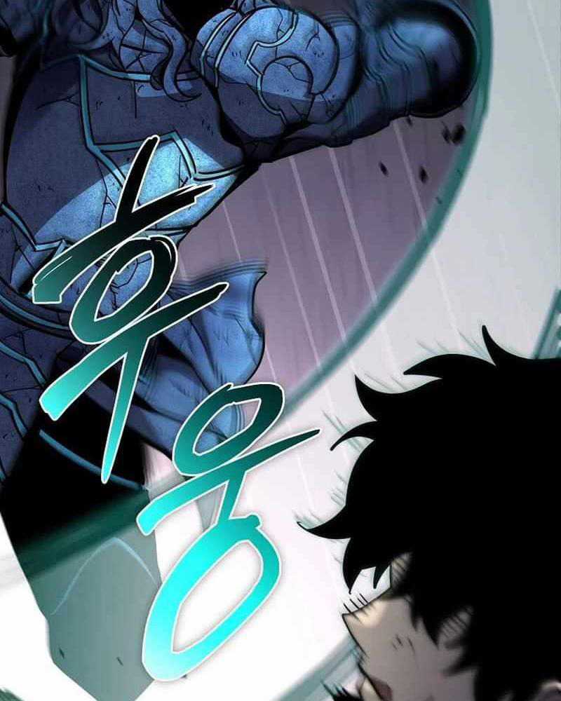 Ta Đoạt Bảo Ma Thần Chương 13 trang 32