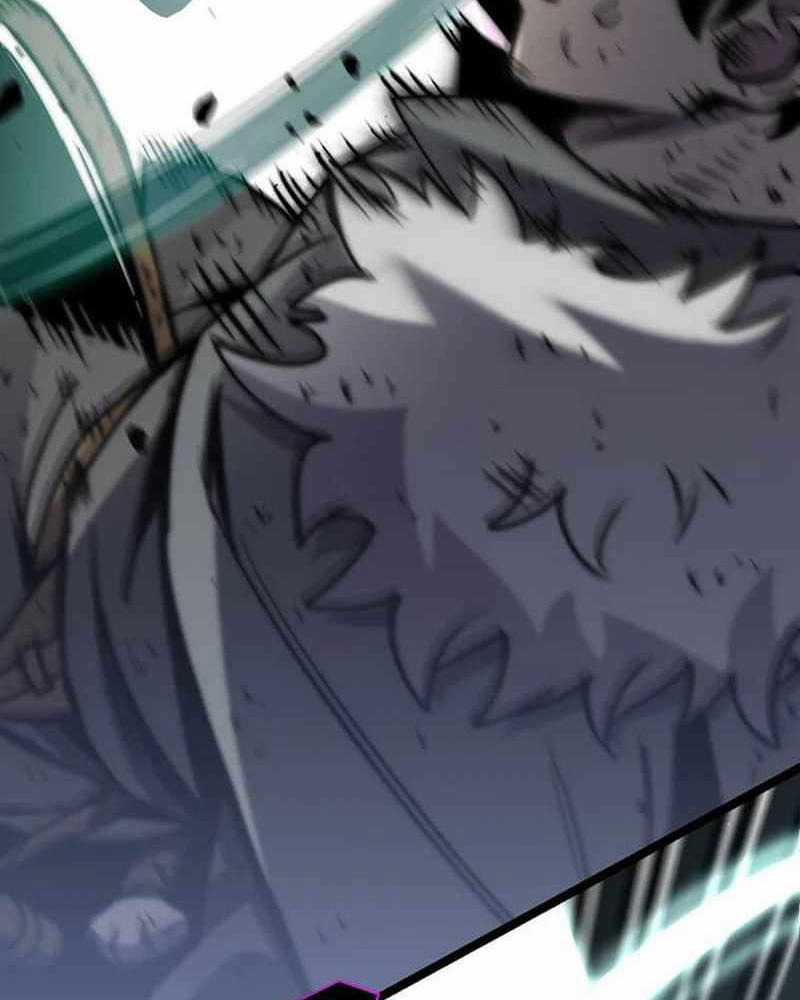 Ta Đoạt Bảo Ma Thần Chương 13 trang 33