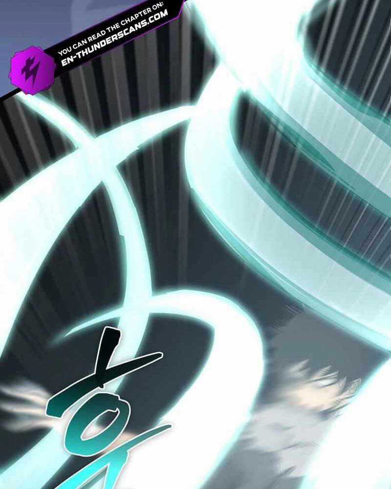 Ta Đoạt Bảo Ma Thần Chương 13 trang 34