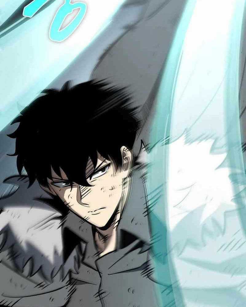 Ta Đoạt Bảo Ma Thần Chương 13 trang 35