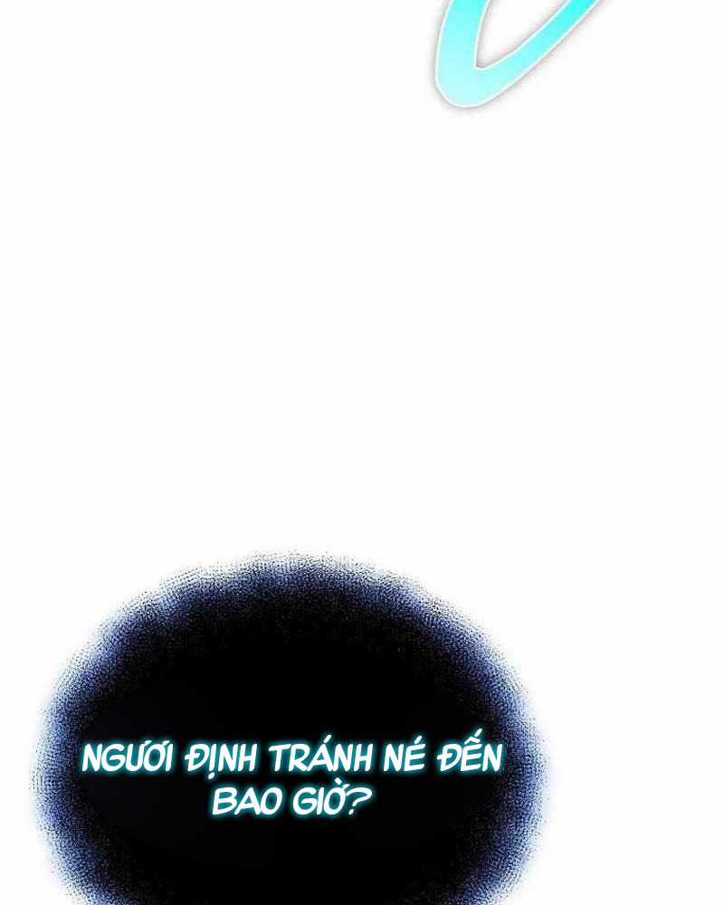 Ta Đoạt Bảo Ma Thần Chương 13 trang 37