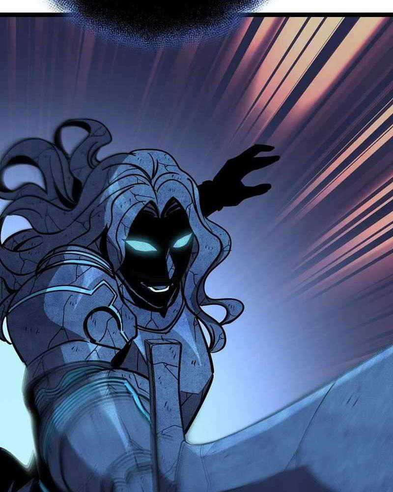 Ta Đoạt Bảo Ma Thần Chương 13 trang 38