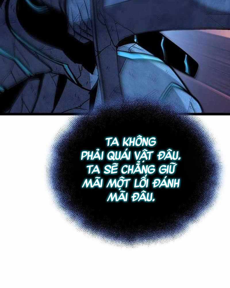 Ta Đoạt Bảo Ma Thần Chương 13 trang 39