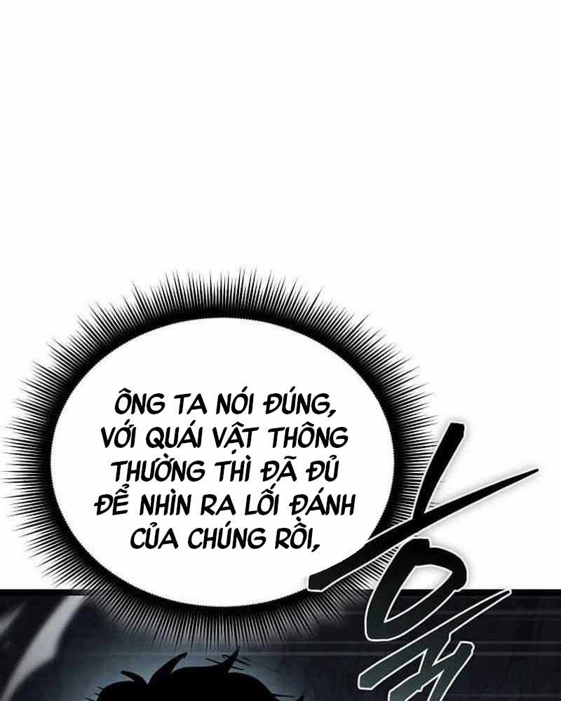 Ta Đoạt Bảo Ma Thần Chương 13 trang 40