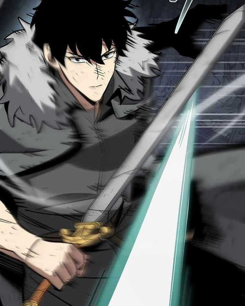 Ta Đoạt Bảo Ma Thần Chương 13 trang 41