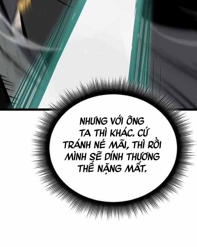 Ta Đoạt Bảo Ma Thần Chương 13 trang 42