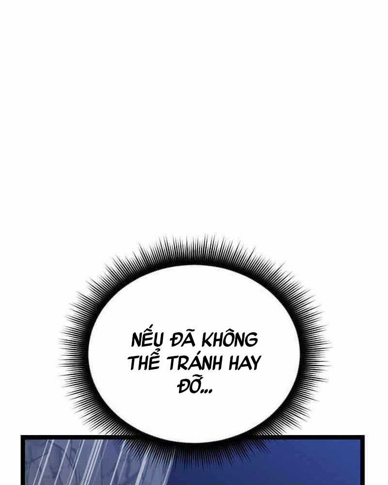 Ta Đoạt Bảo Ma Thần Chương 13 trang 43