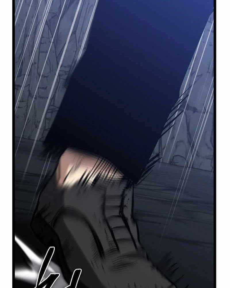 Ta Đoạt Bảo Ma Thần Chương 13 trang 44