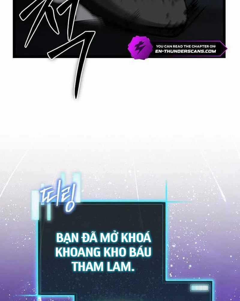 Ta Đoạt Bảo Ma Thần Chương 13 trang 45