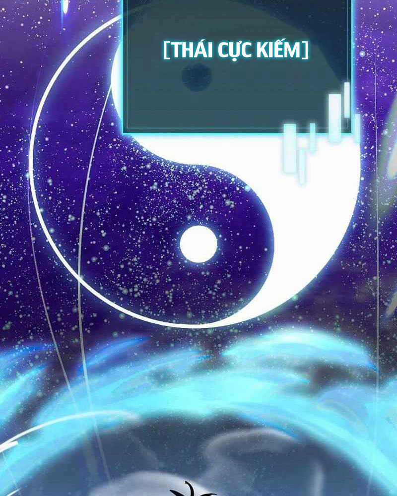 Ta Đoạt Bảo Ma Thần Chương 13 trang 46