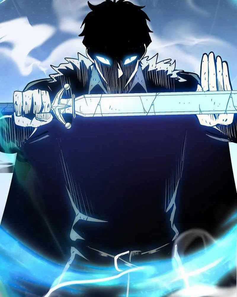 Ta Đoạt Bảo Ma Thần Chương 13 trang 47