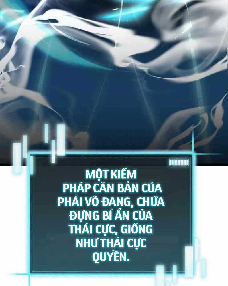 Ta Đoạt Bảo Ma Thần Chương 13 trang 48