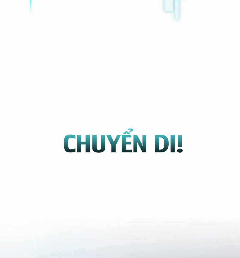 Ta Đoạt Bảo Ma Thần Chương 13 trang 49