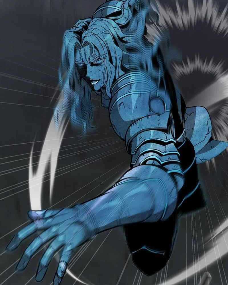 Ta Đoạt Bảo Ma Thần Chương 13 trang 5