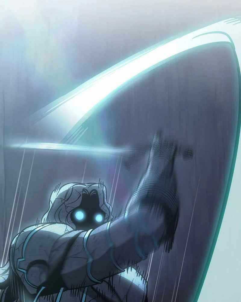 Ta Đoạt Bảo Ma Thần Chương 13 trang 50