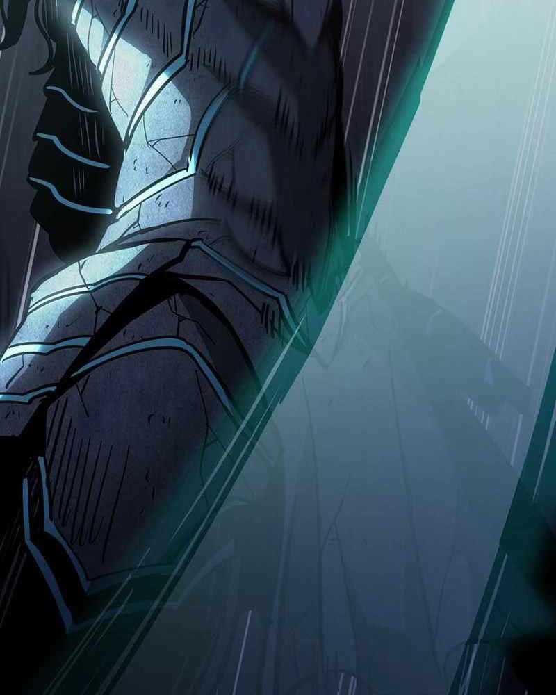 Ta Đoạt Bảo Ma Thần Chương 13 trang 51