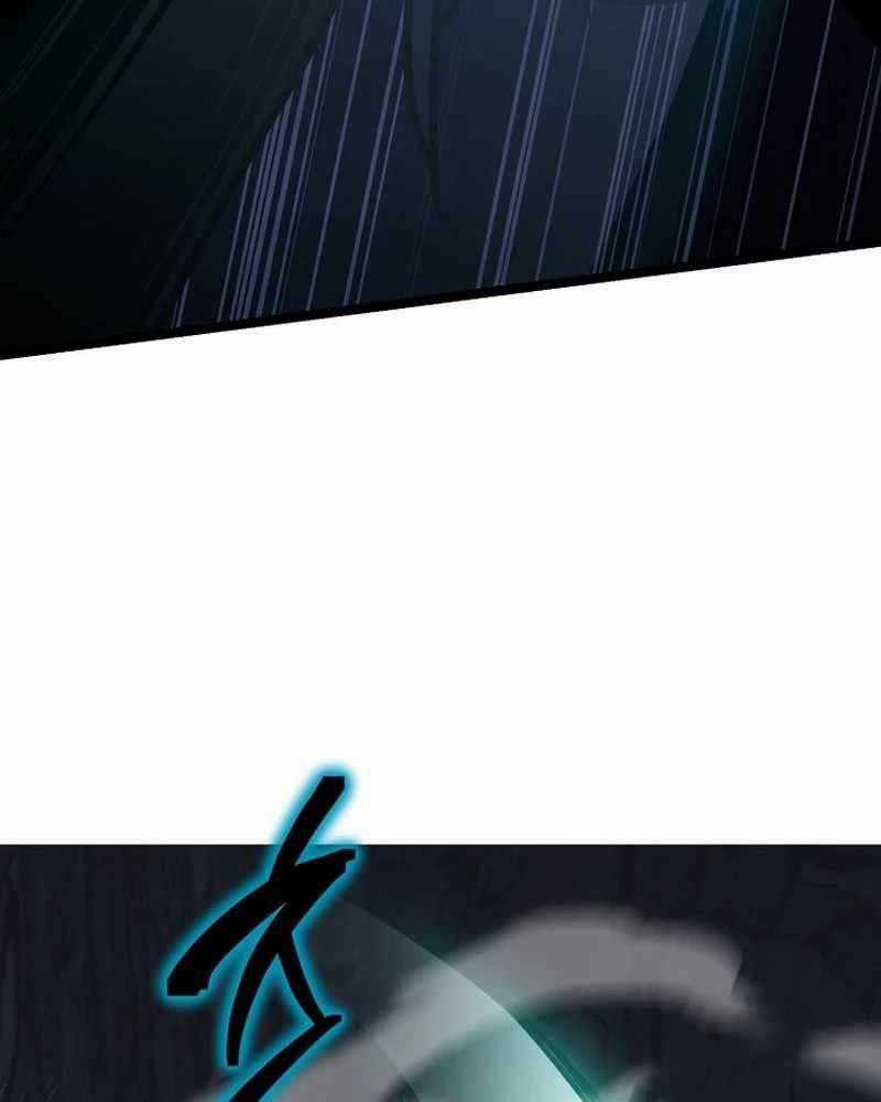 Ta Đoạt Bảo Ma Thần Chương 13 trang 52