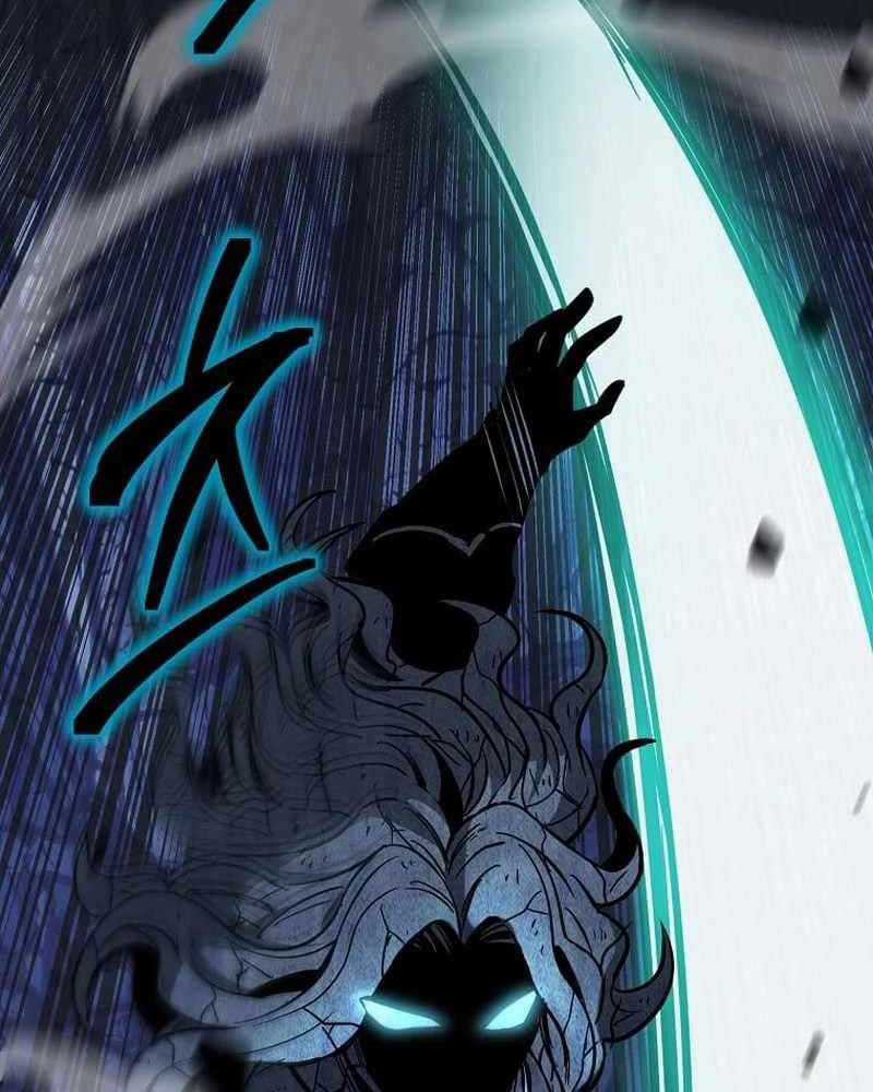 Ta Đoạt Bảo Ma Thần Chương 13 trang 53