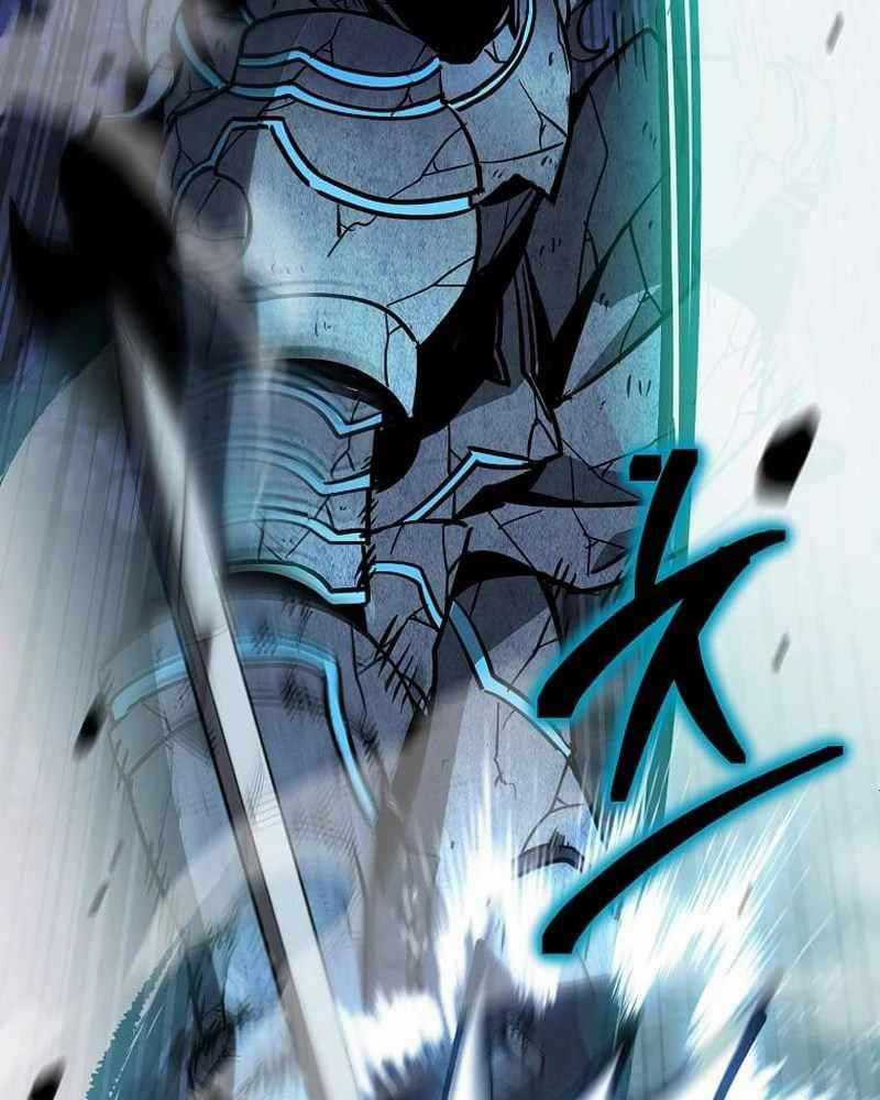 Ta Đoạt Bảo Ma Thần Chương 13 trang 54