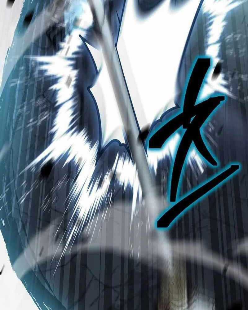 Ta Đoạt Bảo Ma Thần Chương 13 trang 55