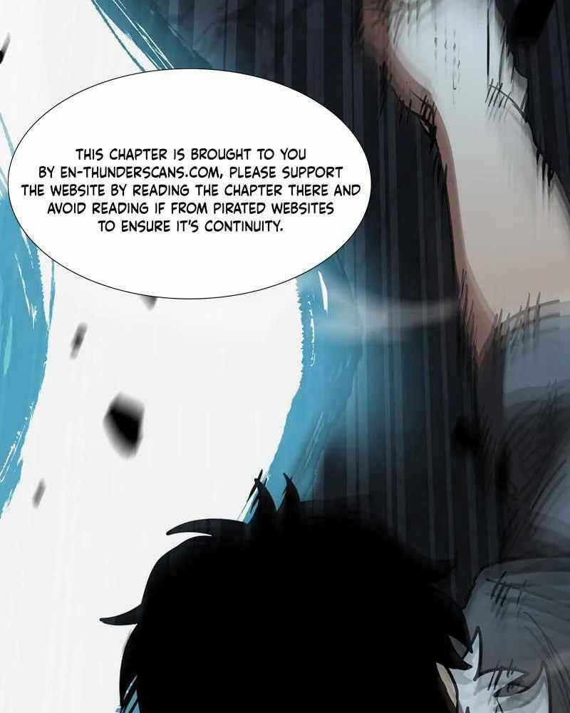 Ta Đoạt Bảo Ma Thần Chương 13 trang 56