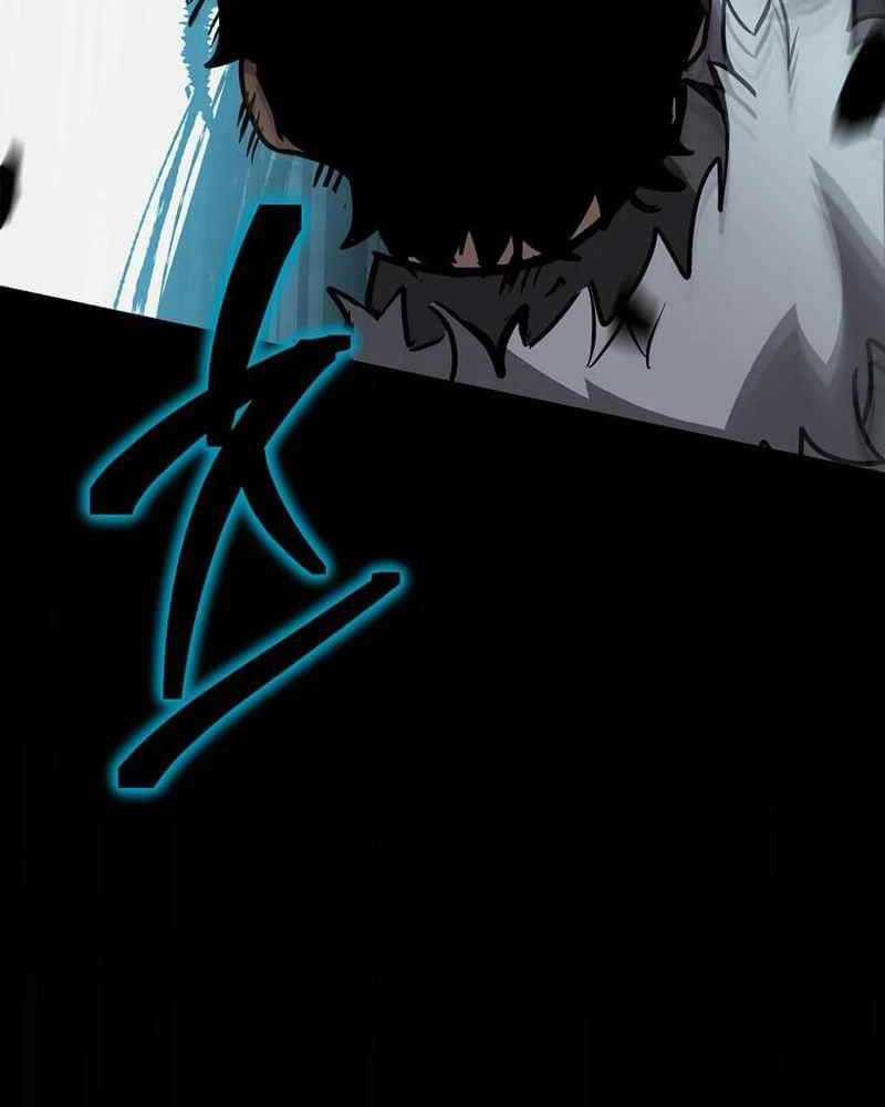 Ta Đoạt Bảo Ma Thần Chương 13 trang 57