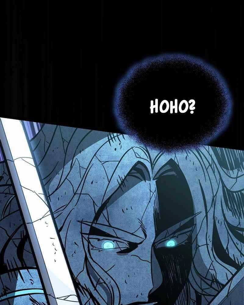 Ta Đoạt Bảo Ma Thần Chương 13 trang 58