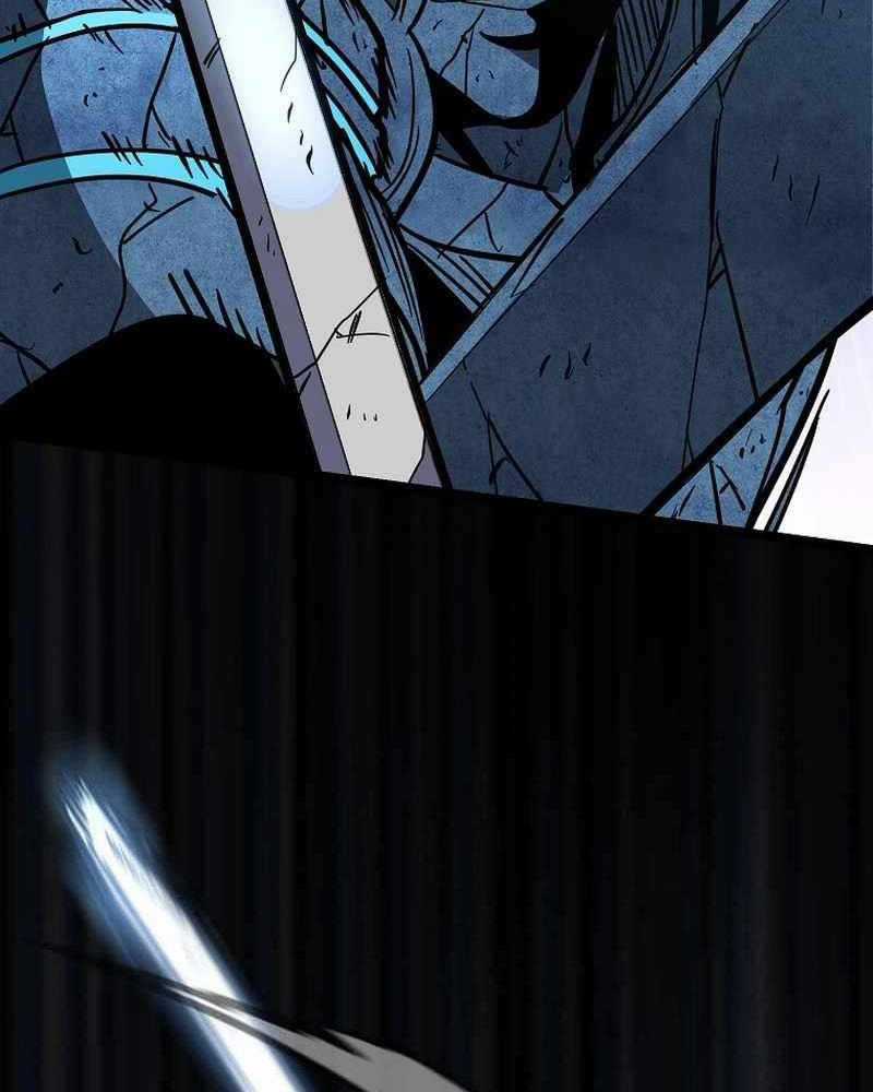 Ta Đoạt Bảo Ma Thần Chương 13 trang 59