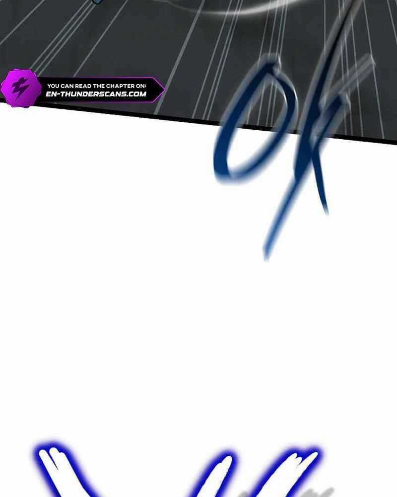 Ta Đoạt Bảo Ma Thần Chương 13 trang 6