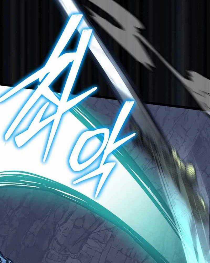 Ta Đoạt Bảo Ma Thần Chương 13 trang 60