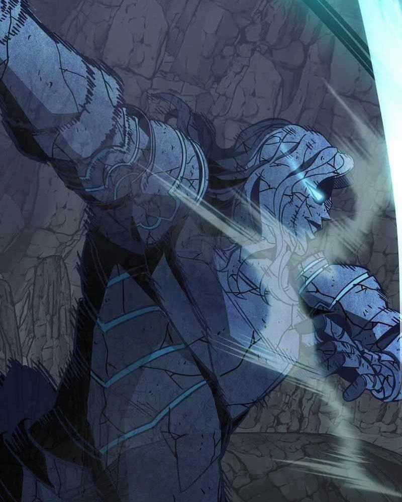 Ta Đoạt Bảo Ma Thần Chương 13 trang 61