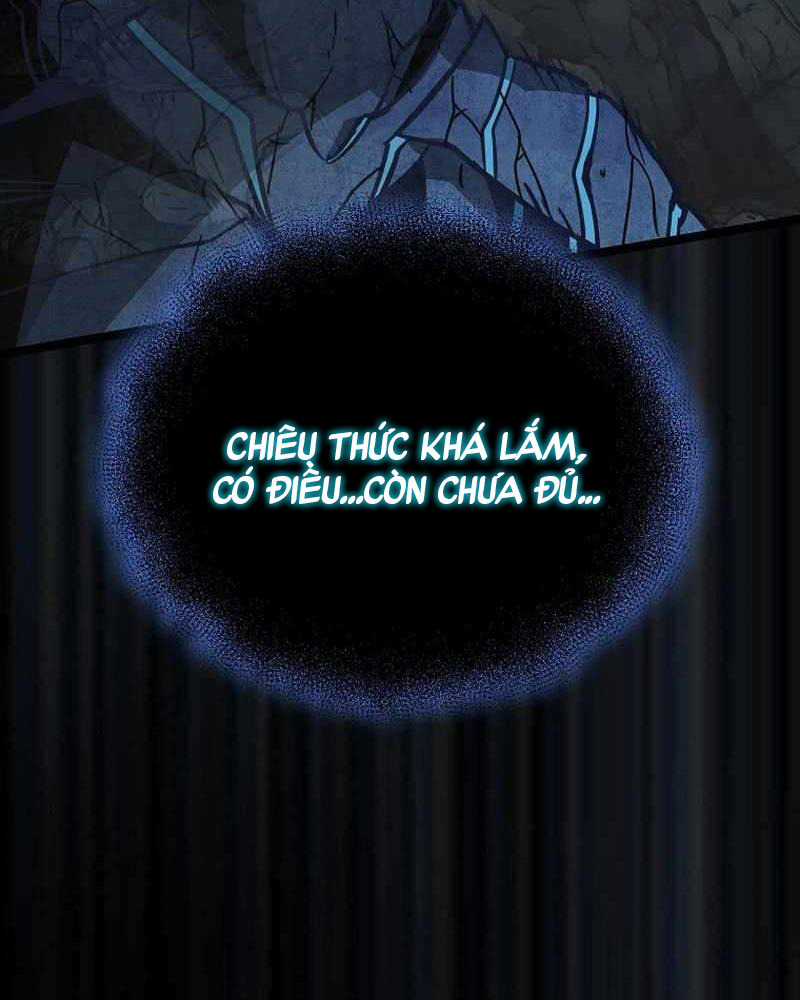 Ta Đoạt Bảo Ma Thần Chương 13 trang 62