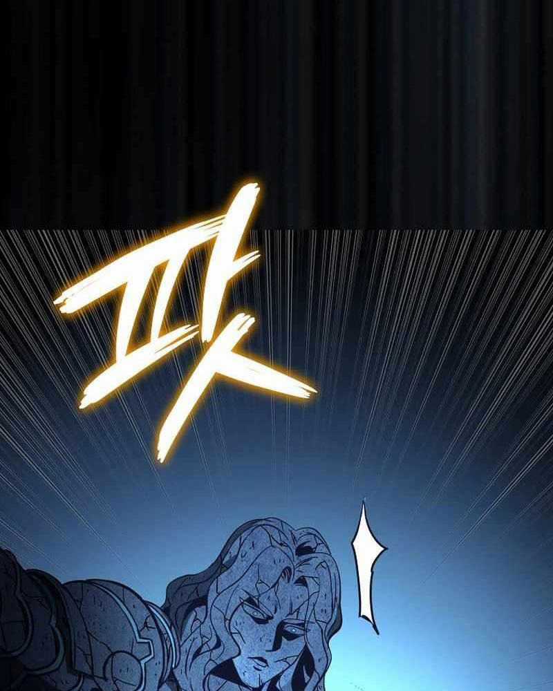 Ta Đoạt Bảo Ma Thần Chương 13 trang 63