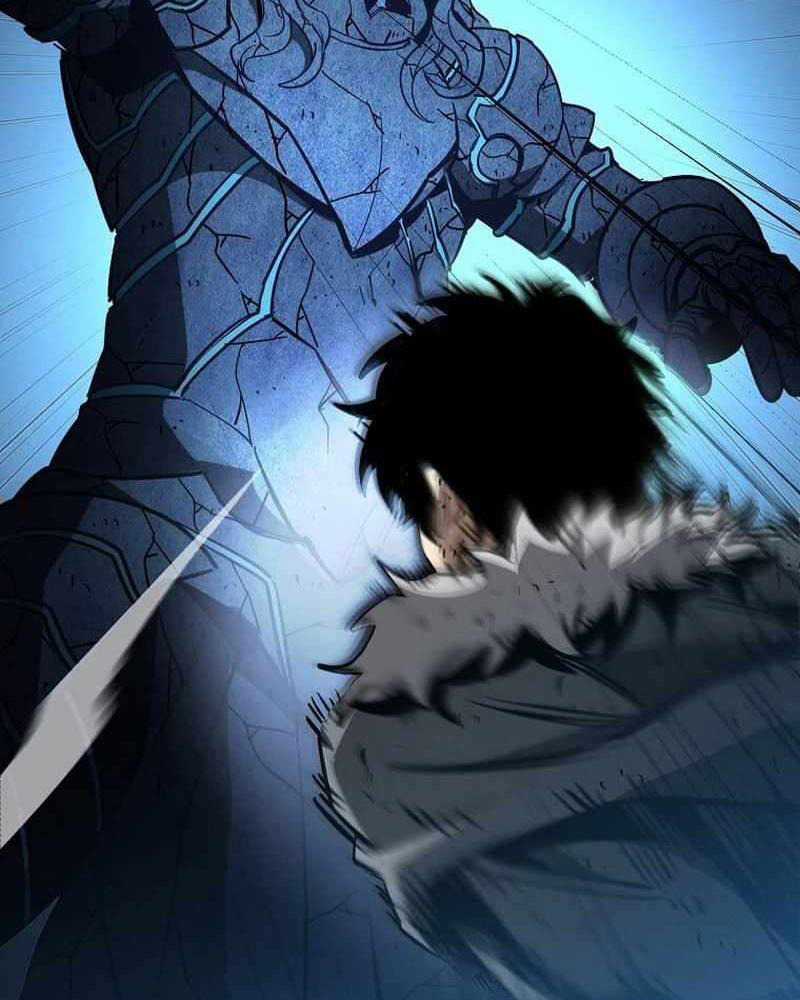 Ta Đoạt Bảo Ma Thần Chương 13 trang 64