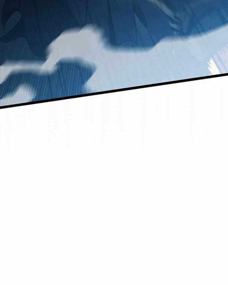 Ta Đoạt Bảo Ma Thần Chương 13 trang 65